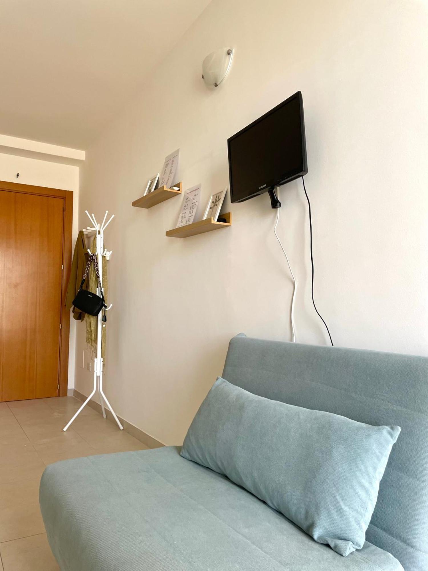 Casavacanze Duelupi Otranto Exterior foto