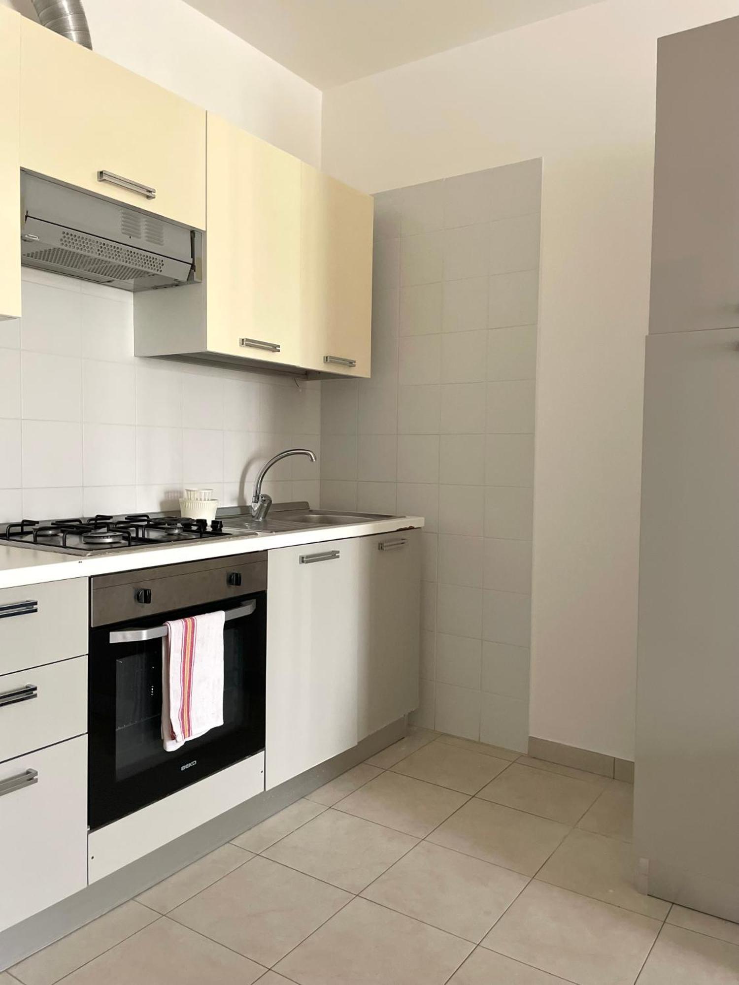 Casavacanze Duelupi Otranto Exterior foto