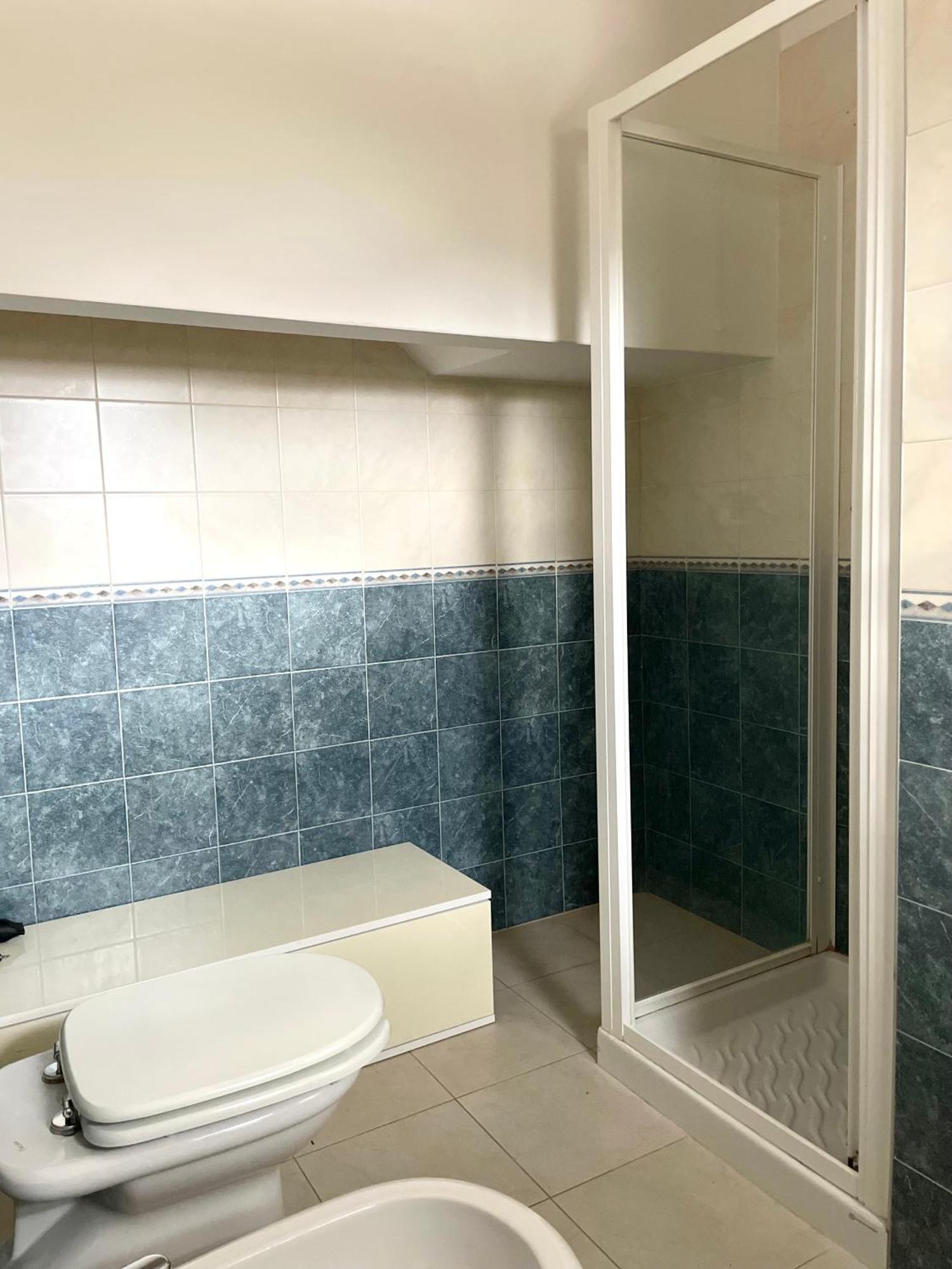 Casavacanze Duelupi Otranto Exterior foto