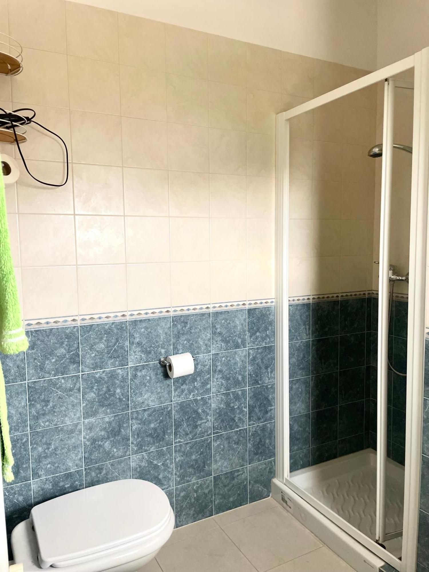 Casavacanze Duelupi Otranto Exterior foto