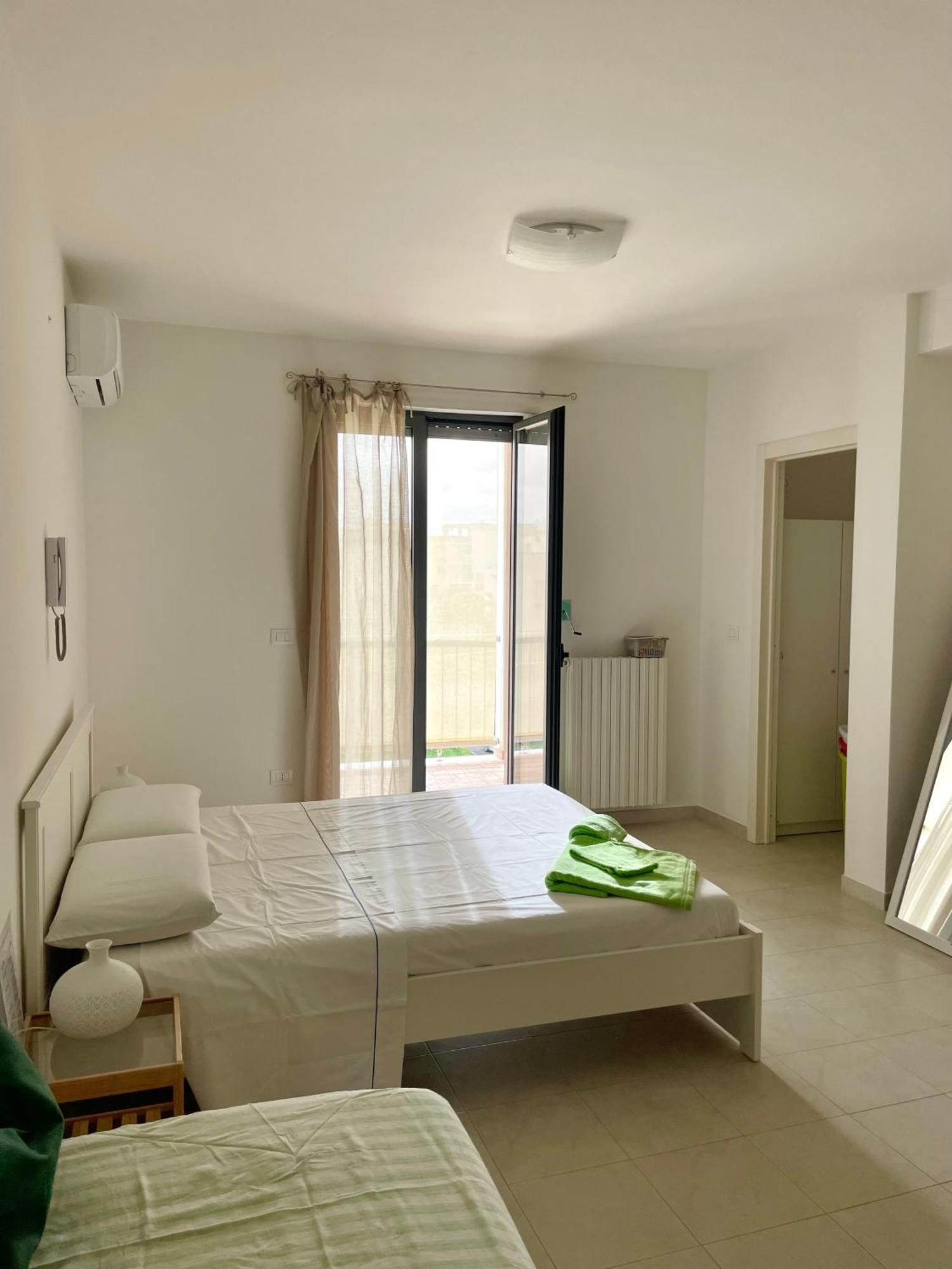 Casavacanze Duelupi Otranto Exterior foto